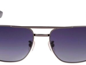 AUTHENTIC POLICE SUN Unisex Exclusive Sunglasses