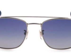 AUTHENTIC POLICE SUN Unisex Sophisticated Sunglasses