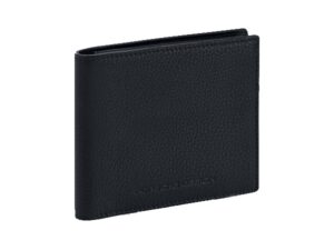 AUTHENTIC PORSCHE DESIGN LEATHER PELLETTERIA Sophisticated Leather goods