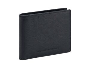 AUTHENTIC PORSCHE DESIGN LEATHER PELLETTERIA Premium Leather goods