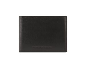 AUTHENTIC PORSCHE DESIGN LEATHER PELLETTERIA Exclusive Leather goods