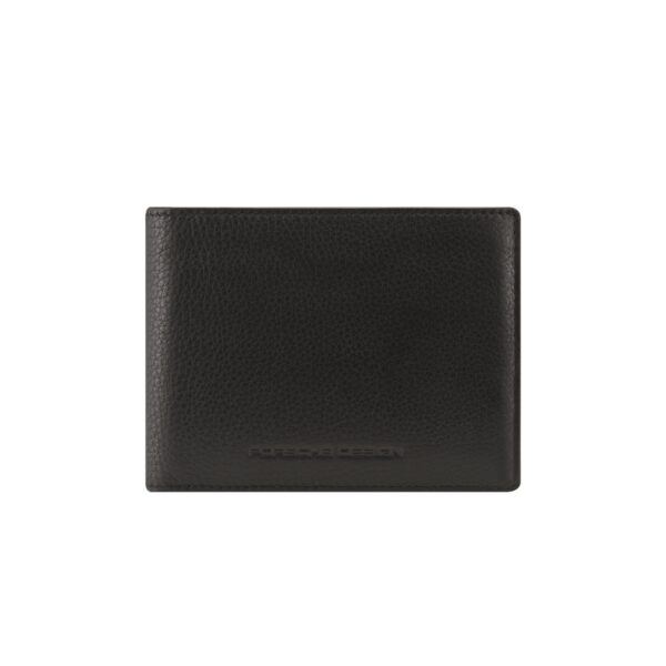 Authentic PORSCHE DESIGN LEATHER Designer Fashion Accessory  - PORSCHE PELLETTERIA