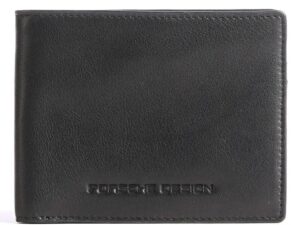 AUTHENTIC PORSCHE DESIGN LEATHER PELLETTERIA Premium Leather goods