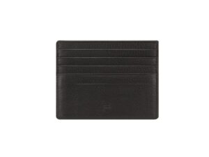 AUTHENTIC PORSCHE DESIGN LEATHER PELLETTERIA Premium Leather goods