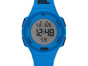 Authentic PUMA Multifunction High-End High-end watch