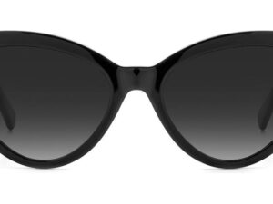 AUTHENTIC KATE SPADE SUNGLASSES Acetate Designer