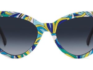 Authentic KATE SPADE SUNGLASSES Elegant Eyewear  – KATE SPADE