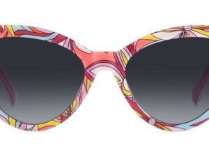 AUTHENTIC KATE SPADE SUNGLASSES Exclusive