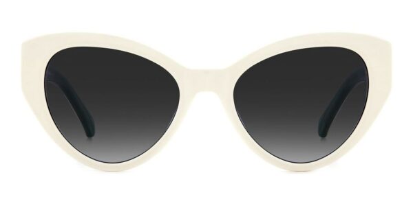 Authentic KATE SPADE SUNGLASSES Elegant Eyewear  - KATE SPADE - Image 2