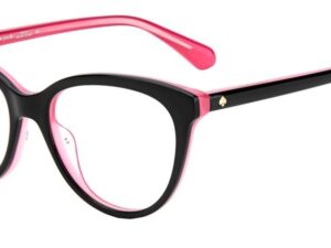 AUTHENTIC KATE SPADE EYEWEAR Acetate High-End Eyeglasses