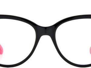 AUTHENTIC KATE SPADE EYEWEAR Acetate High-End Eyeglasses