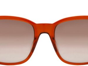 AUTHENTIC KATE SPADE SUNGLASSES Premium