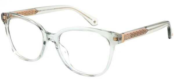 Authentic KATE SPADE  Elegant Eyewear  - KATE SPADE