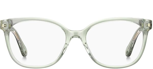 Authentic KATE SPADE  Elegant Eyewear  - KATE SPADE - Image 2