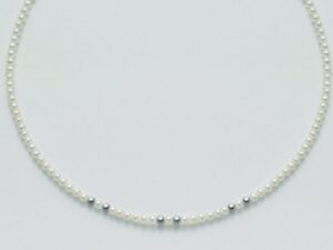 AUTHENTIC YUKIKO Elegant Bijoux