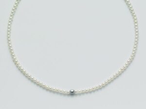 AUTHENTIC YUKIKO Premium Bijoux