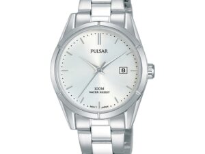 AUTHENTIC PULSAR Women High-End Watch