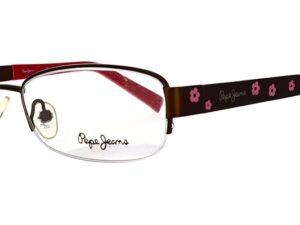 AUTHENTIC PEPE JEANS EYEWEAR Acetate Premium Eyeglasses