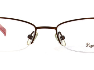 AUTHENTIC PEPE JEANS EYEWEAR Acetate Premium Eyeglasses