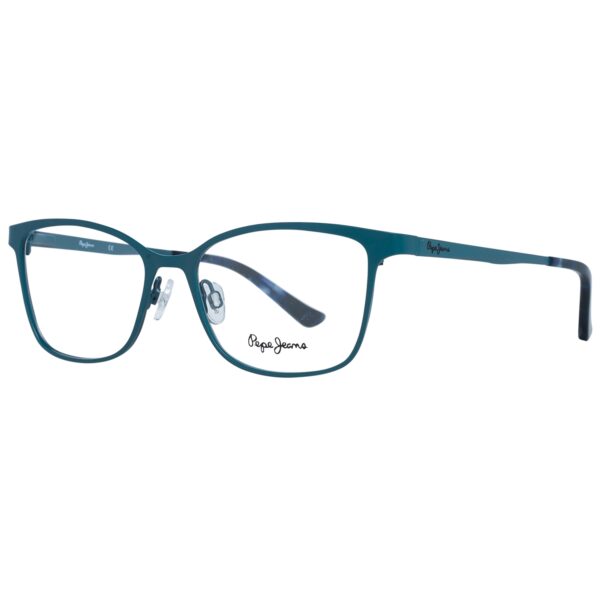 Authentic PEPE JEANS  Designer Eyewear  - PEPE JEANS