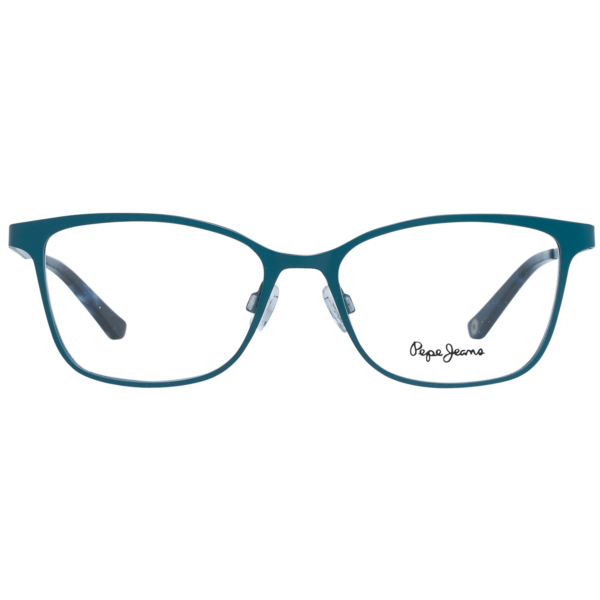 Authentic PEPE JEANS  Designer Eyewear  - PEPE JEANS - Image 2