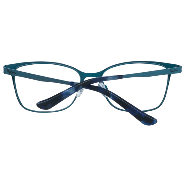 Authentic PEPE JEANS  Designer Eyewear  - PEPE JEANS - Image 3