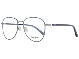 AUTHENTIC PEPE JEANS EYEWEAR Men Elegant Eyeglasses