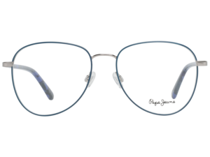 AUTHENTIC PEPE JEANS EYEWEAR Men Elegant Eyeglasses