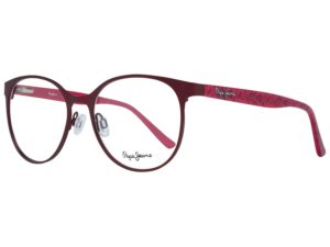 AUTHENTIC PEPE JEANS EYEWEAR Women Premium Eyeglasses