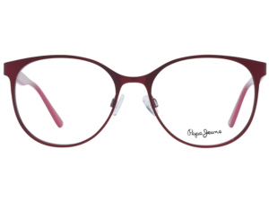 AUTHENTIC PEPE JEANS EYEWEAR Women Premium Eyeglasses