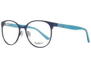 AUTHENTIC PEPE JEANS EYEWEAR Women Elegant Eyeglasses