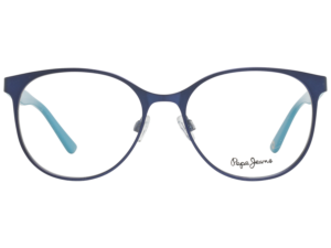 Authentic PEPE JEANS  Designer Eyewear  – PEPE JEANS