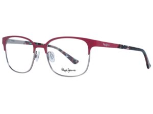 AUTHENTIC PEPE JEANS EYEWEAR Women Premium Eyeglasses