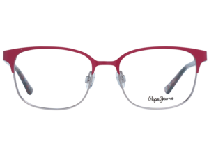 AUTHENTIC PEPE JEANS EYEWEAR Women Premium Eyeglasses