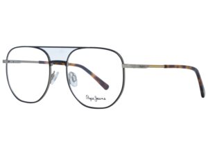 AUTHENTIC PEPE JEANS EYEWEAR Unisex Sophisticated Eyeglasses