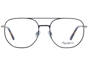 AUTHENTIC PEPE JEANS EYEWEAR Unisex Sophisticated Eyeglasses