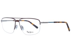 AUTHENTIC PEPE JEANS EYEWEAR Unisex Premium Eyeglasses