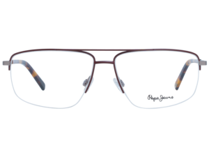 AUTHENTIC PEPE JEANS EYEWEAR Unisex Premium Eyeglasses