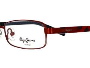 AUTHENTIC PEPE JEANS EYEWEAR Official Box High-End Eyeglasses