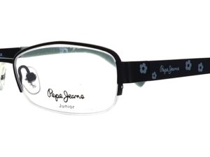 AUTHENTIC PEPE JEANS EYEWEAR Sophisticated Eyeglasses