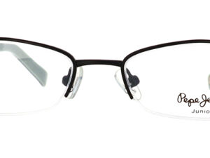 AUTHENTIC PEPE JEANS EYEWEAR Sophisticated Eyeglasses