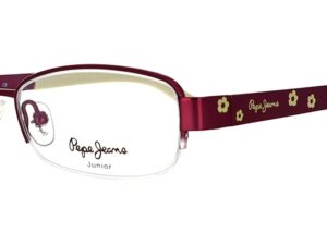 AUTHENTIC PEPE JEANS EYEWEAR Premium Eyeglasses