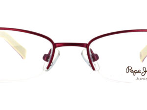 AUTHENTIC PEPE JEANS EYEWEAR Premium Eyeglasses