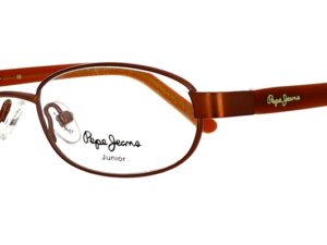 AUTHENTIC PEPE JEANS EYEWEAR Elegant Eyeglasses