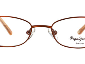 AUTHENTIC PEPE JEANS EYEWEAR Elegant Eyeglasses