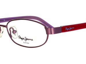 AUTHENTIC PEPE JEANS EYEWEAR Premium Eyeglasses