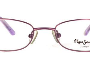 AUTHENTIC PEPE JEANS EYEWEAR Premium Eyeglasses