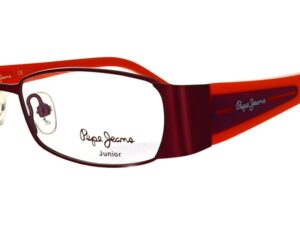 AUTHENTIC PEPE JEANS EYEWEAR Designer Eyeglasses