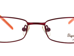 AUTHENTIC PEPE JEANS EYEWEAR Designer Eyeglasses