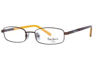 AUTHENTIC PEPE JEANS EYEWEAR Neutral Box Sophisticated Eyeglasses